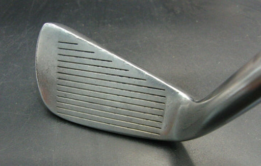 Hogan H40 5 Iron Regular Steel Flex Brosnan Grip