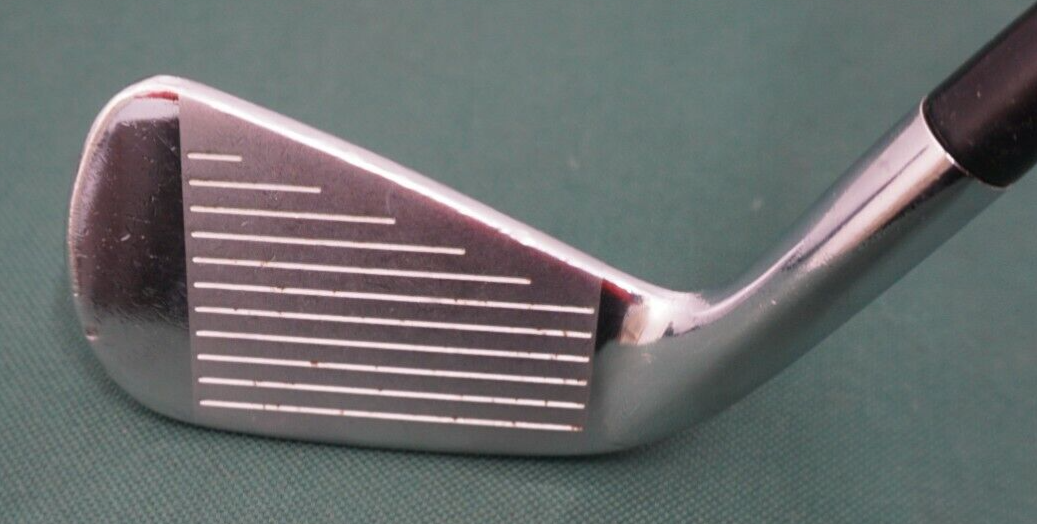 Titleist 710 MB Forged 3 Iron Stiff Steel Shaft Golf Pride Grip