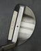 Odyssey Marxman X-ACT Chipper Steel Shaft 84cm Length Spalding Grip*