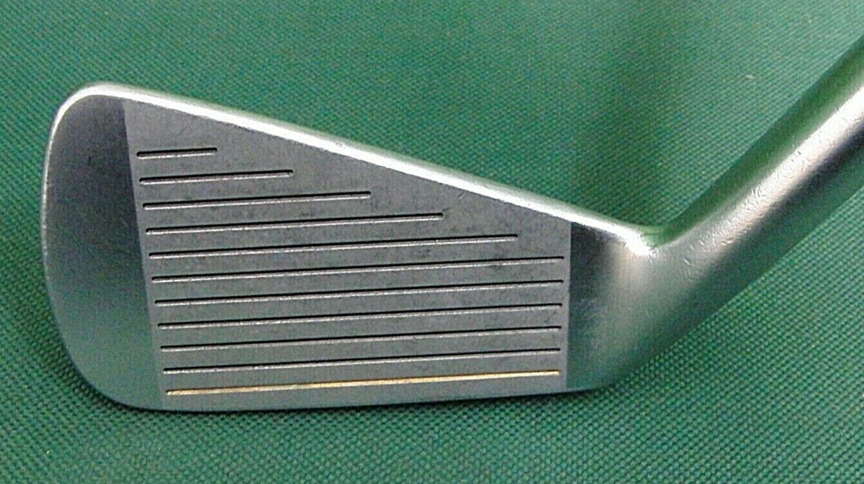 Mizuno Pro TT-89  3 Iron Regular Steel Pride Grip