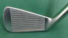 Mizuno Pro TT-89  3 Iron Regular Steel Pride Grip
