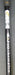 Winners Flag Tungsten 5 Wood Regular Graphite Shaft Golf JPN Grip