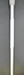 8965448