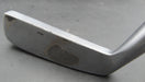 Spalding Pro Registered Putter 87cm Length Steel Shaft Spalding Grip