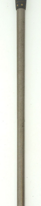 Ladies Callaway Big Bertha Irons 4 Iron Ladies Graphite Shaft Callaway Grip