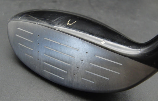 Bridgestone OPHYZ 22° 4 Hybrid Stiff Graphite Shaft Golf Pride Grip