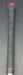 TaylorMade Superfast Burner 2.0J 10.5° Driver Regular Graphite Shaft