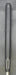 Bridgestone Golf TD-02 Putter 86cm Length Steel Shaft Bridgestone Grip
