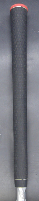 8968300