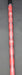 Honma Beres MG813 10° Driver Stiff Graphite Shaft Beres Grip