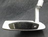 TaylorMade Raylor Ghost DA-12 Putter 83.5cm Steel Shaft Super Stroke Grip + H/C