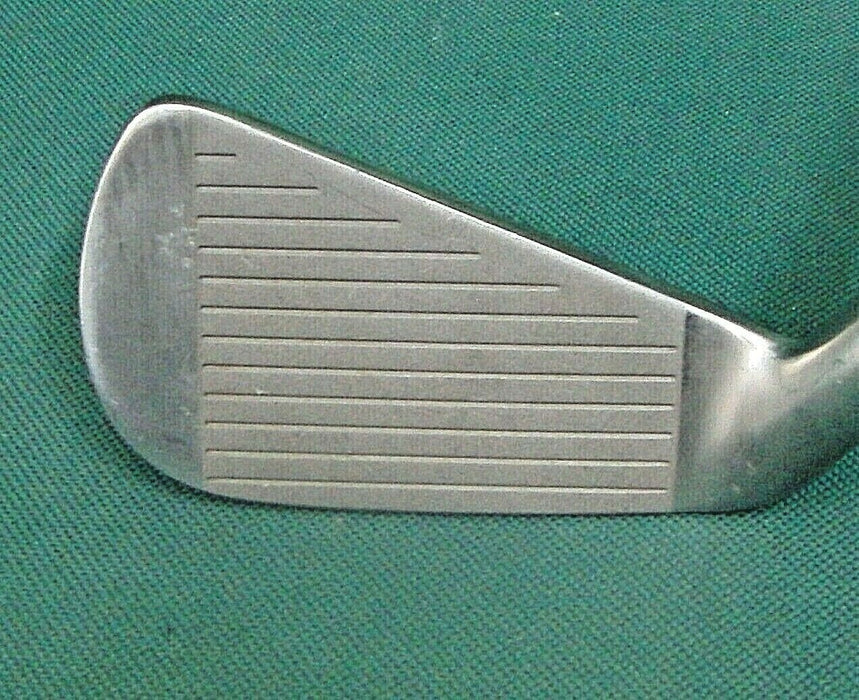 Callaway Bobby Jones 4 Iron Regular Steel Shaft Bobby Jones Grip