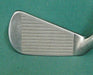Callaway Bobby Jones 4 Iron Regular Steel Shaft Bobby Jones Grip