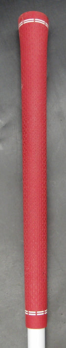 Nike VRS Covert 2.0 6 Iron Regular Graphite Shaft Golf Pride Grip