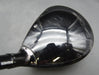 TaylorMade Qi10 V Steel 18° 5 Wood Regular (Optional) Graphite Shaft Lamkin Grip