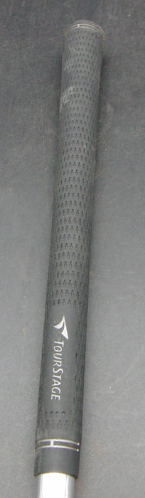 8971164