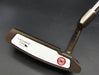 Odyssey Black Series ix 'Callaway Cup 2011' Putter Steel Shaft Length 87cm