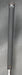 Cobra Amp-D 7 Iron Regular Steel Shaft Cobra Grip