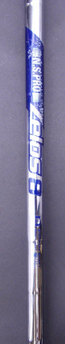 Titleist T400 2020 Pitching Wedge Regular Steel Shaft Iomic Grip