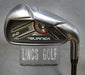 TaylorMade Burner 2.0 5 Iron Regular Graphite Shaft TaylorMade Grip