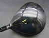 Bridgestone Tourstage X-Drive 703 9.5° Driver Regular Graphite Shaft