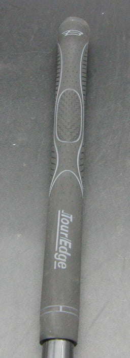 Bridgestone Tour B JGR 11.5° Driver Regular Graphite Shaft Tour Edge Grip