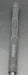 Bridgestone Tour B JGR 11.5° Driver Regular Graphite Shaft Tour Edge Grip
