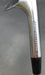 Japanese Royal Collection DB01 52° Gap Wedge Regular Steel Shaft