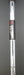 Odyssey DF-552 Putter Steel Shaft 89cm Length Odyssey Grip