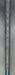Ladies Maruman F Maraging Shuttle SB-V 21° 5 Wood Ladies Graphite Shaft +Grip