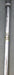 Titleist AP2 714 Forged 5 Iron Stiff Steel Shaft Golf Pride Grip