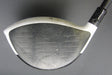 TaylorMade R11 10.5° Driver Regular Graphite Shaft Golf Pride Grip*