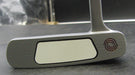 Odyssey White Hot OG 4M Putter Steel Shaft 84cm Length Odyssey Grip*