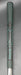 Rare Callaway S2H2 USA 5 Wood Regular Steel Shaft Callaway Grip + HC