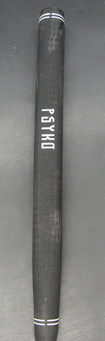 Odyssey Black Series 3 Putter Steel Shaft 85cm Length Psyko Grip