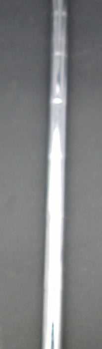 9005939