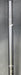 Callaway Big Bertha C4 10° Driver Stiff Graphite Shaft Callaway Grip