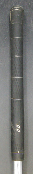 8956806