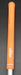 9017527