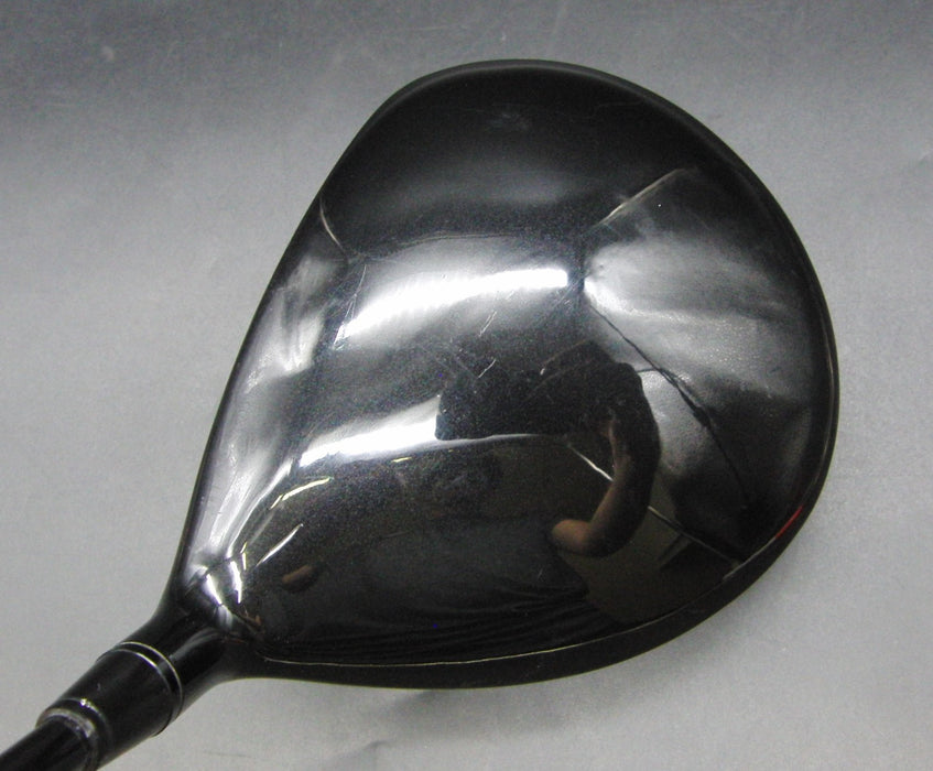 Honma T World TW747 455 9.5° Driver Regular Graphite Shaft Benross Grip*