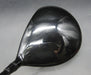 Honma T World TW747 455 9.5° Driver Regular Graphite Shaft Benross Grip*