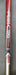 Ping G20 7 Iron Regular Graphite Shaft Ping Grip