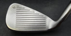 Ping G Series Blue Dot 6 Iron Regular Graphite Shaft G/P Grip (Missing Weight)