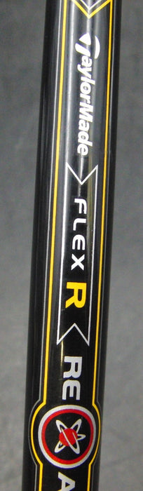 Mizuno JPX 850 8 Iron Regular Graphite Shaft Golf Pride Grip