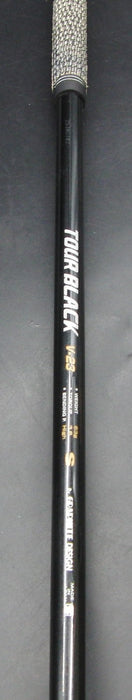 Srixon W-201 SS450 16° 4 Wood Stiff Graphite Shaft Royal Grip