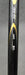 Orlimar Fairway ORM-900 17° 4 Wood Regular Graphite Shaft Orlimar Grip