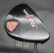 TaylorMade Rossa Monza Putter 85cm Length Steel Shaft PSYKO Grip