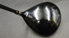 Mizuno JPX AD 10° Driver Regular Graphite Shaft Iomic Grip