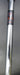 TaylorMade FireSole Tungsten 3 Iron Regular Steel Shaft TaylorMade Grip
