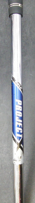 Titleist AP2 Forged 9 Iron Stiff Steel Shaft Golf Pride Grip